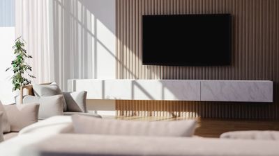 imgi_42_JAYs+Electric+Media+Solutions+LLC-Television-Living-Room-1920w.jpg