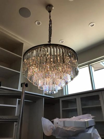 imgi_43_JAYs+Electric+Media+Solutions+LLC-chandelier-3-1920w.jpg