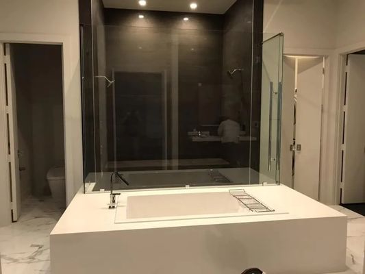 imgi_4_JAYs+Electric+Media+Solutions+LLC-bathroom-lights-1920w.jpg