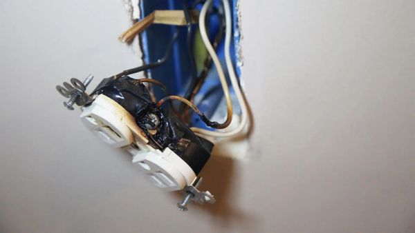 imgi_13_JAYs+Electric+Media+Solutions+LLC-Outlet-Repairs-2880w.jpg