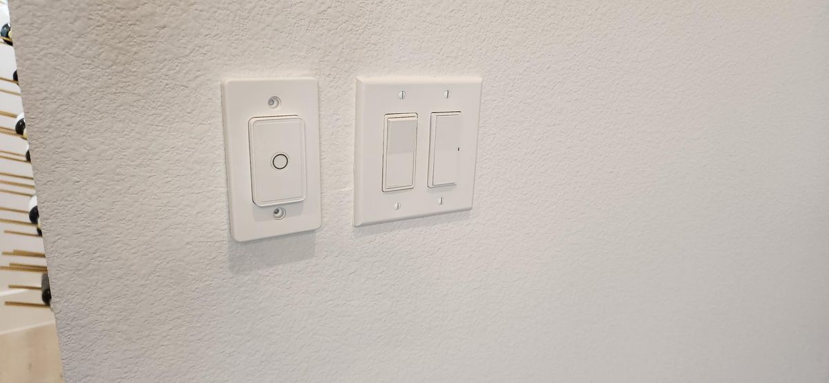 20231114_170811.jpg