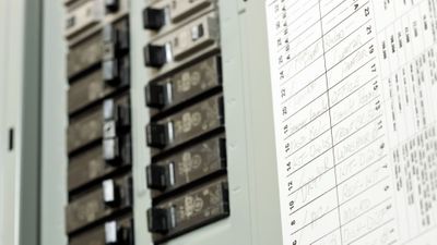 imgi_39_JAYs+Electric+Media+Solutions+LLC-Panel-Electrical.jpg
