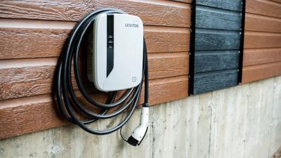 imgi_38_JAYs+Electric+Media+Solutions+LLC-EV-Charger-1920w.jpg