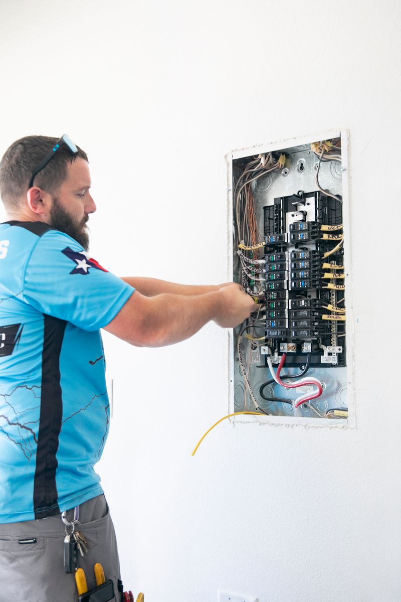 finish (23 of 30).jpg