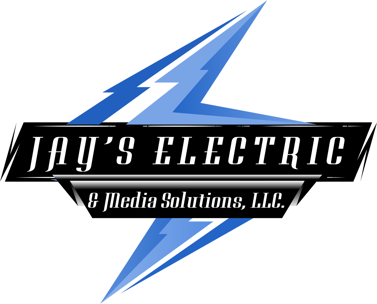 Jay's Electrical & Media Services
