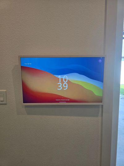 imgi_56_JAYs+Electric+Media+Solutions+LLC-tv-install-1-1920w.jpg