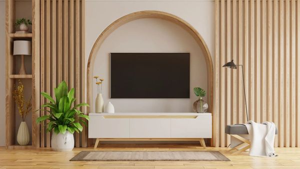imgi_7_JAYs+Electric+Media+Solutions+LLC-Television-2880w.jpg