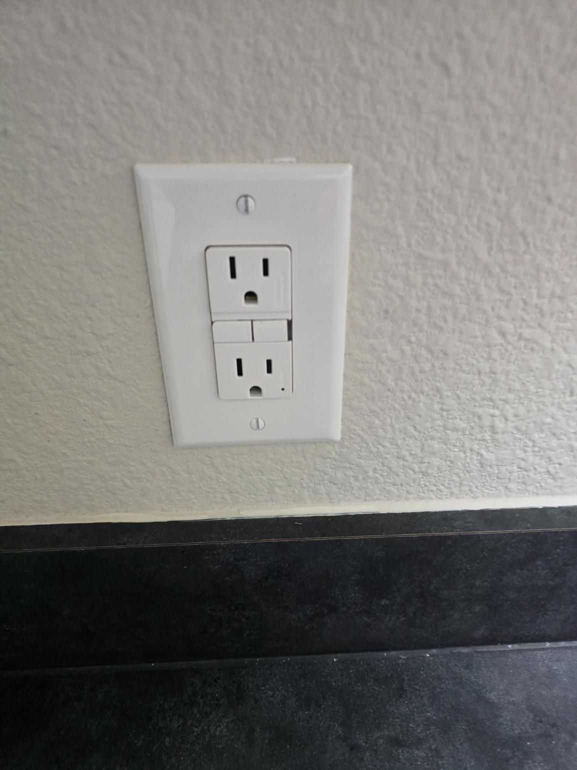 20250422_122943.jpg