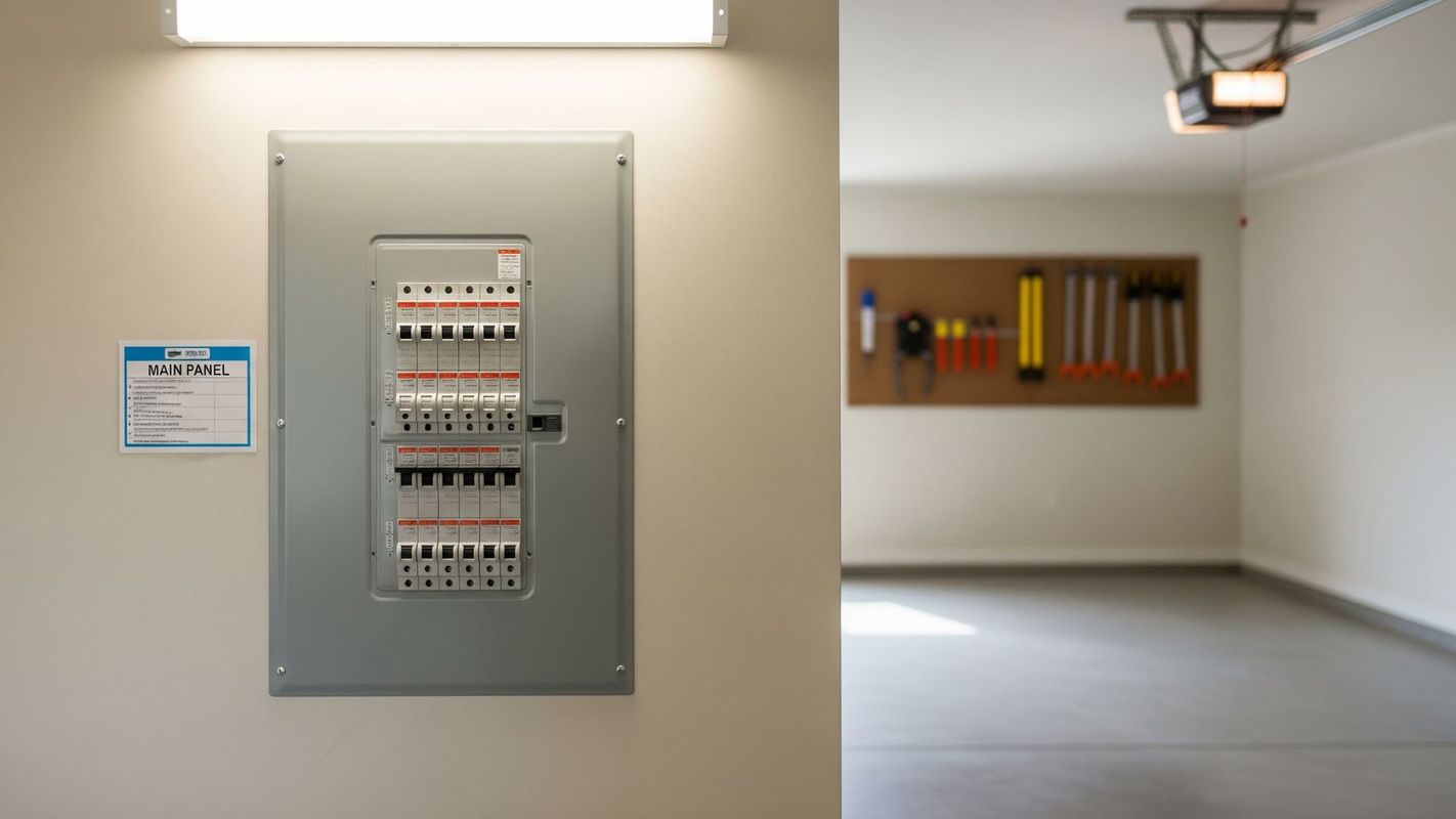 4 Key Benefits of a Modern Electrical Panel-bg.jpg