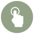 select-icon.png