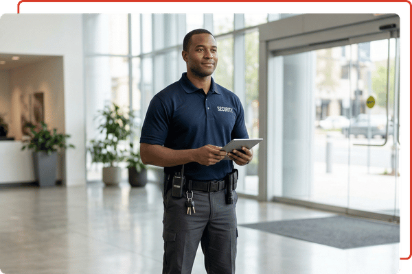 unarmed officer 2.png