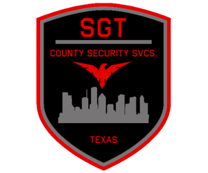SGT County Security Svcs & Private Investigations