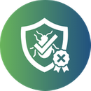 Bed Bugs PB Icon 4.png