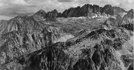 Untitled design (2).jpg