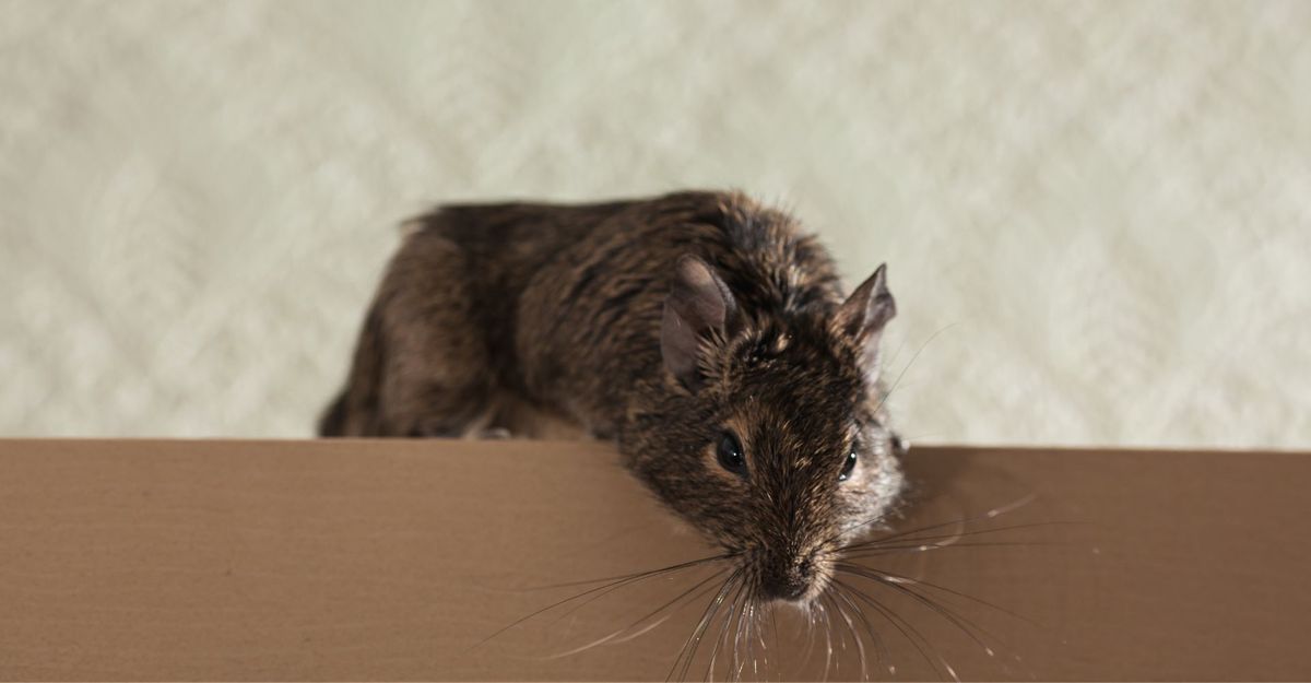 Untitled design - 2022-08-10T110342.010.jpg