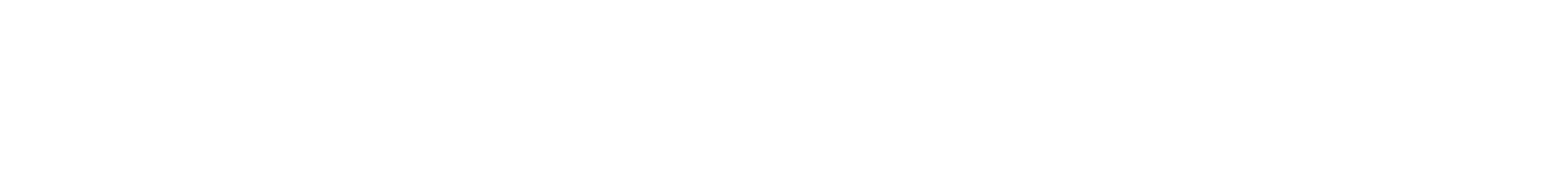 Gradient PNG.png