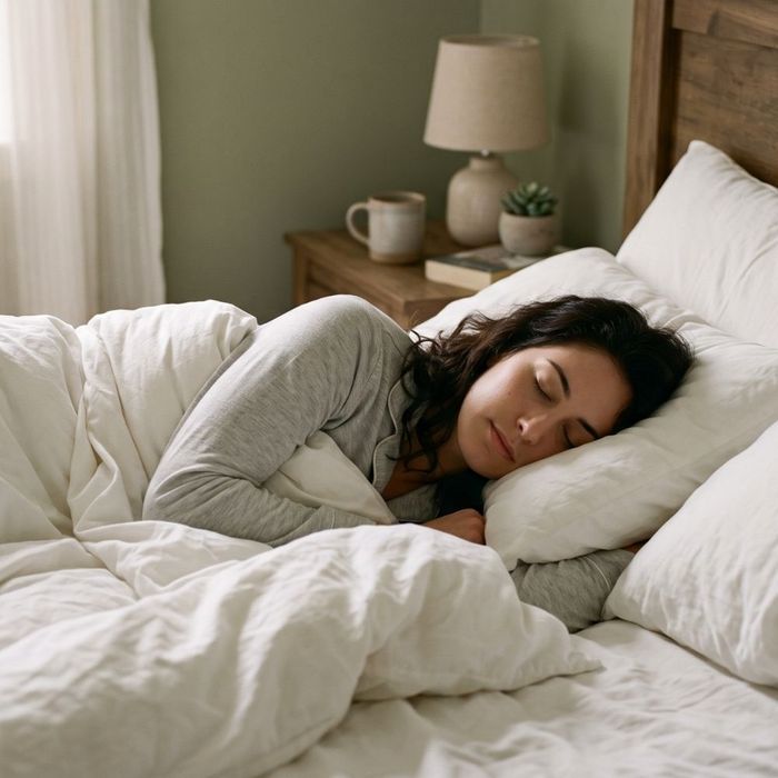 Bed Bugs PB Image 7.jpg