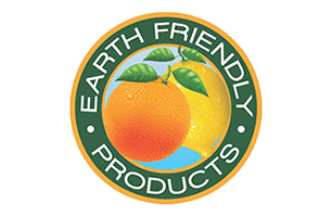 earth friendly