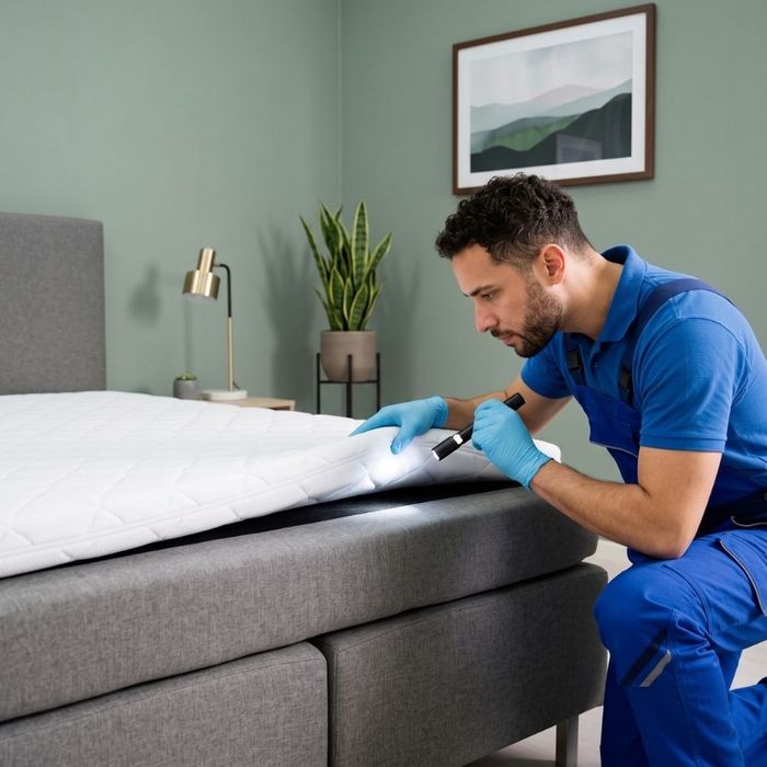 Bed Bugs PB Image 5.jpg