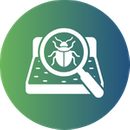 Bed Bugs PB Icon 1.png
