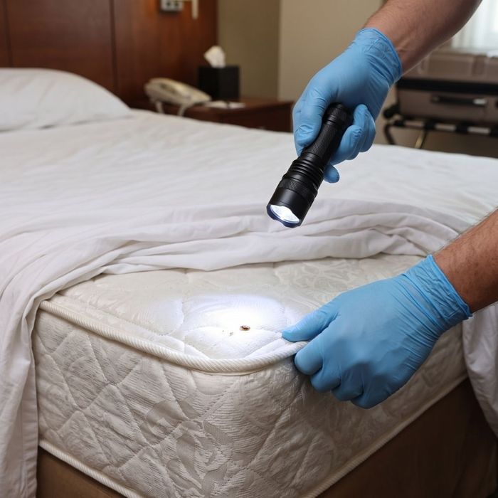 Bed Bugs PB Image 2.jpg