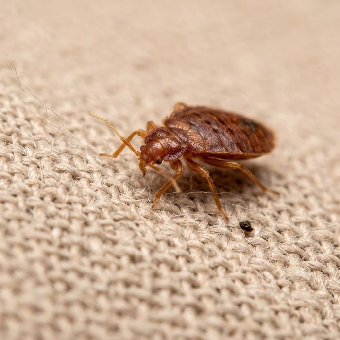 Bed Bugs PB Image 3.jpg