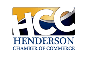 HCC