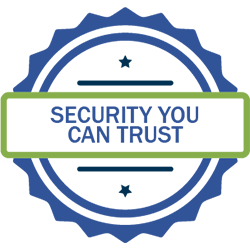 Trust badge4.png