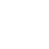 Heart Icon.png