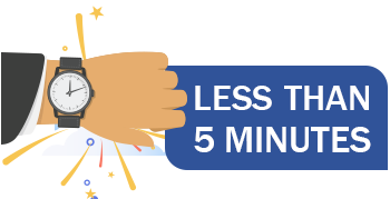 5 minutes.png