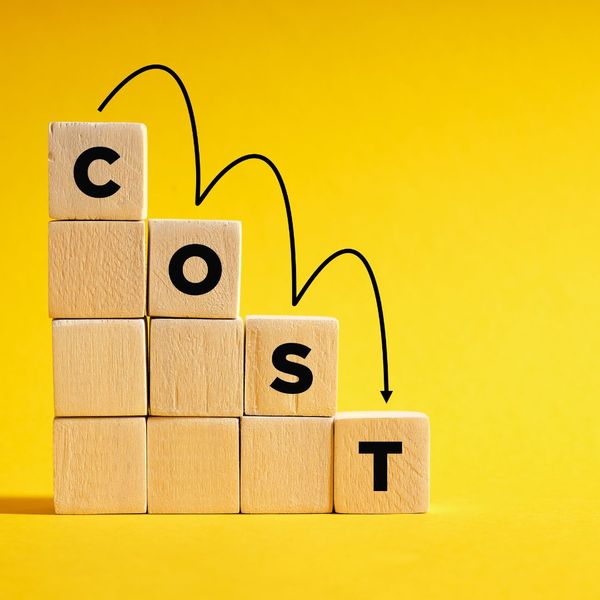 Reducing Material Costs.jpg