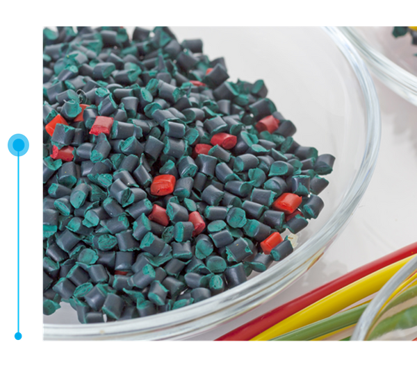 Wide Spec Pellets.png