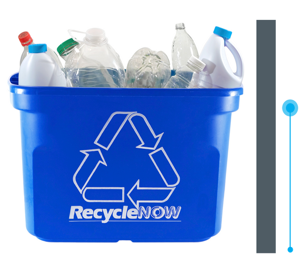 Row Image-1_Recycling.png