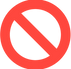 traffic-sign-no-symbol-emoji-warning-sig.png