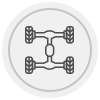 icon2.png
