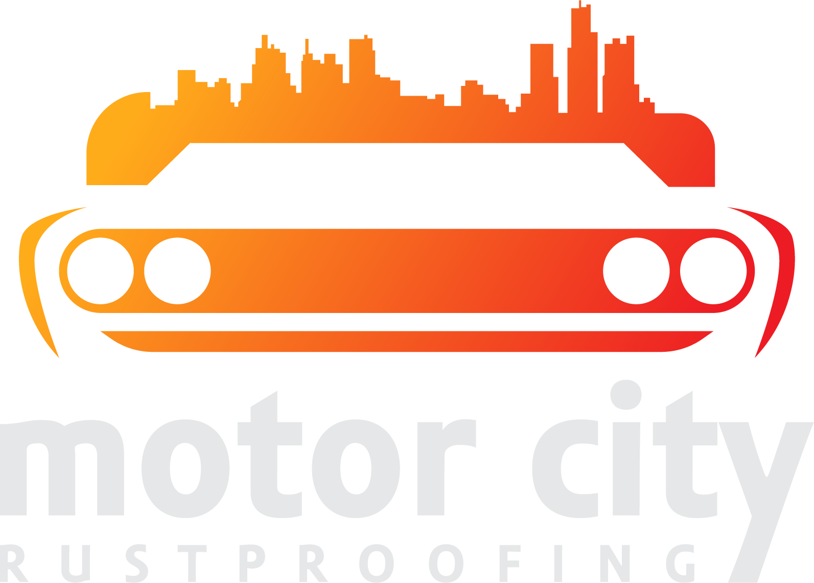 Motor City Rustproofing