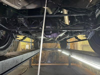 NHOU Oil Motor City Rustproofing (1).jpg