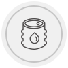 icon4.png