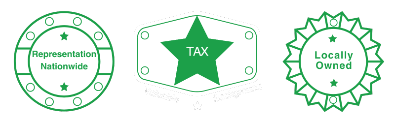 Trust Badges (1).png