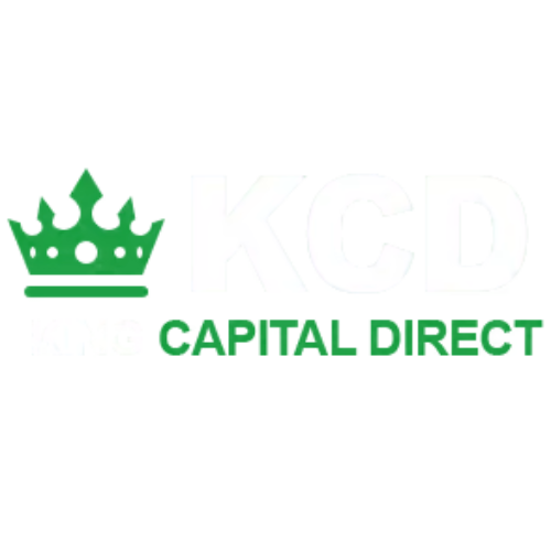 King Capital Direct