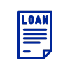 SBA Loans.png