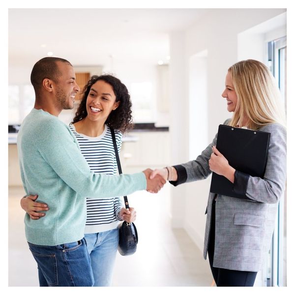 Selling Your Home.jpg