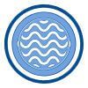 sewer lid icon