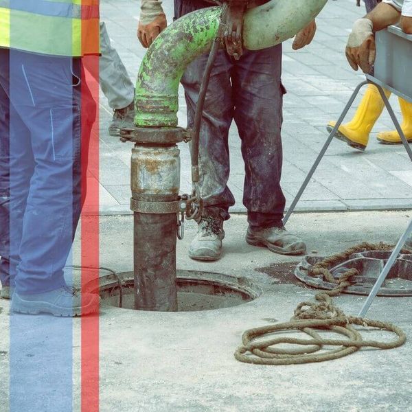 commercial hydro jet service commercial hydro jet service