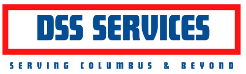 DSS Services