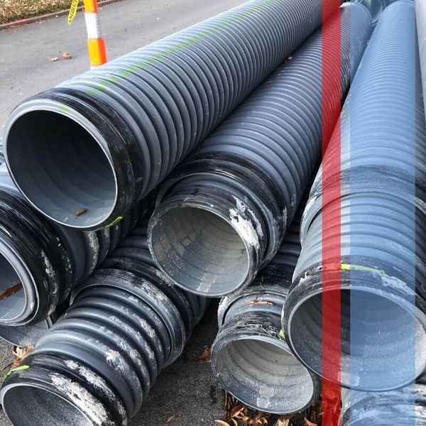 sewer line pipes sewer line pipes