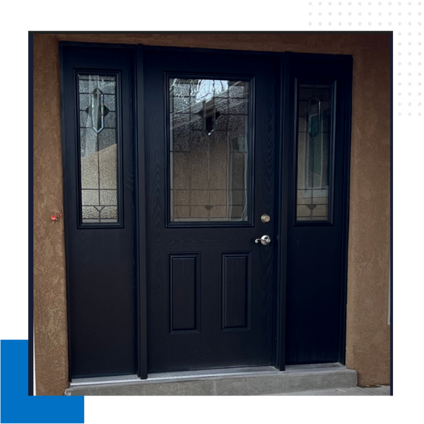 ExteriorDoors1.png
