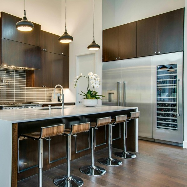 Kitchen Remodeling - Image 2.jpg