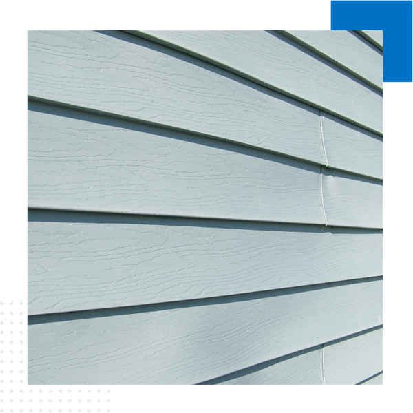 home siding home siding