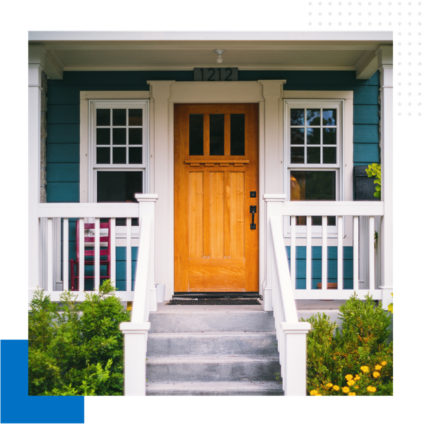 ExteriorDoors1.png